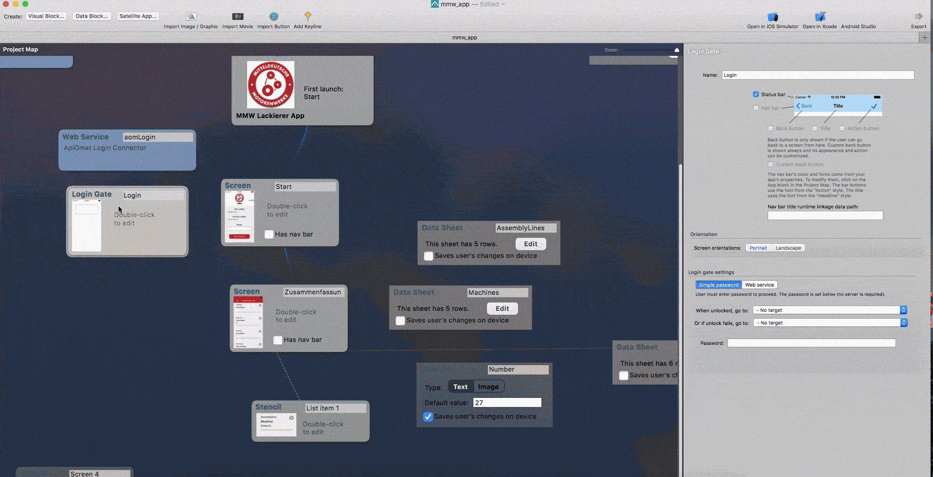 images/download/attachments/61479301/login-gate-elements.gif