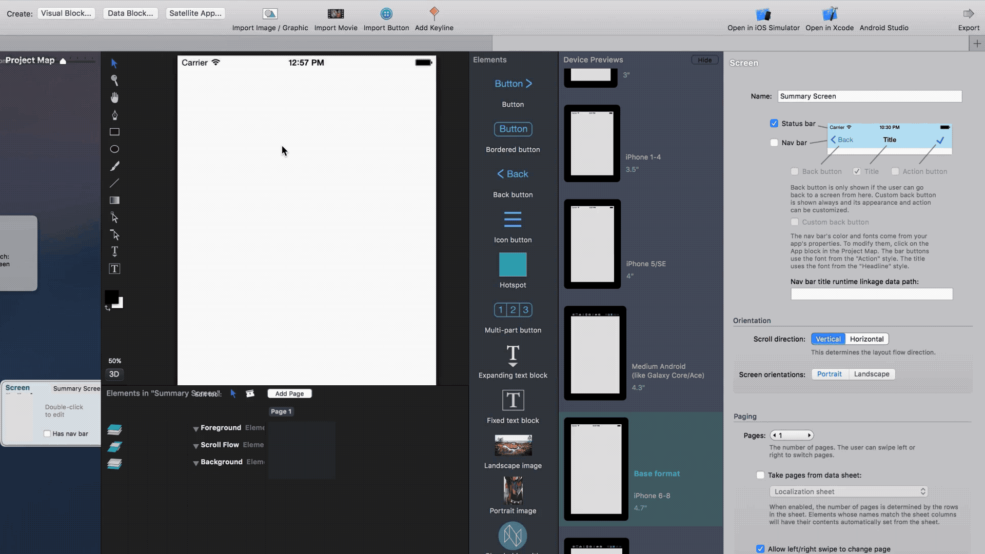 images/download/attachments/61479466/summary-nav-bar-and-back-button.gif