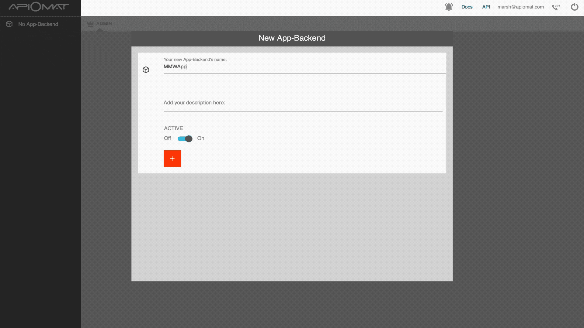 images/download/attachments/61479520/1-opt-creating-the-backend.gif