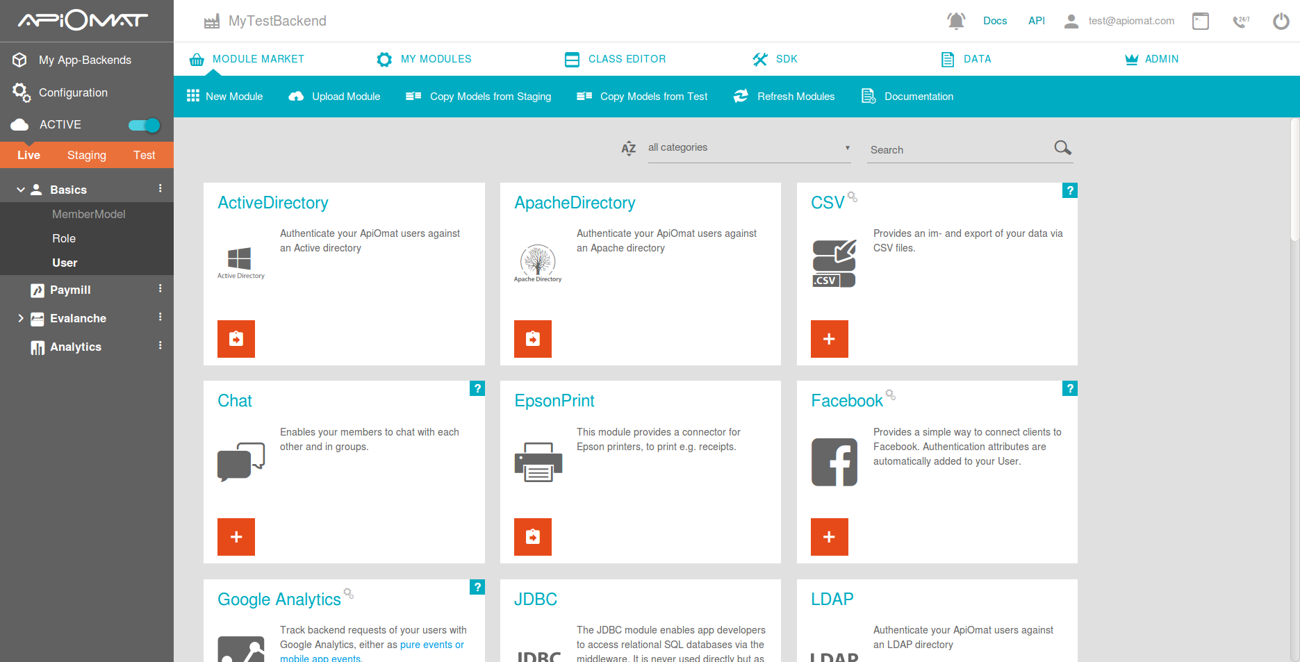 images/download/attachments/61479601/modulemarket.png