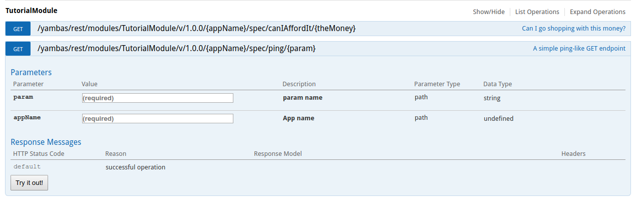 images/download/attachments/61493841/apidocs_tutorials_endpoints.png