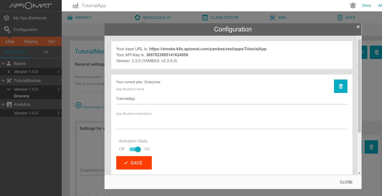 images/download/attachments/61493841/app_config.png