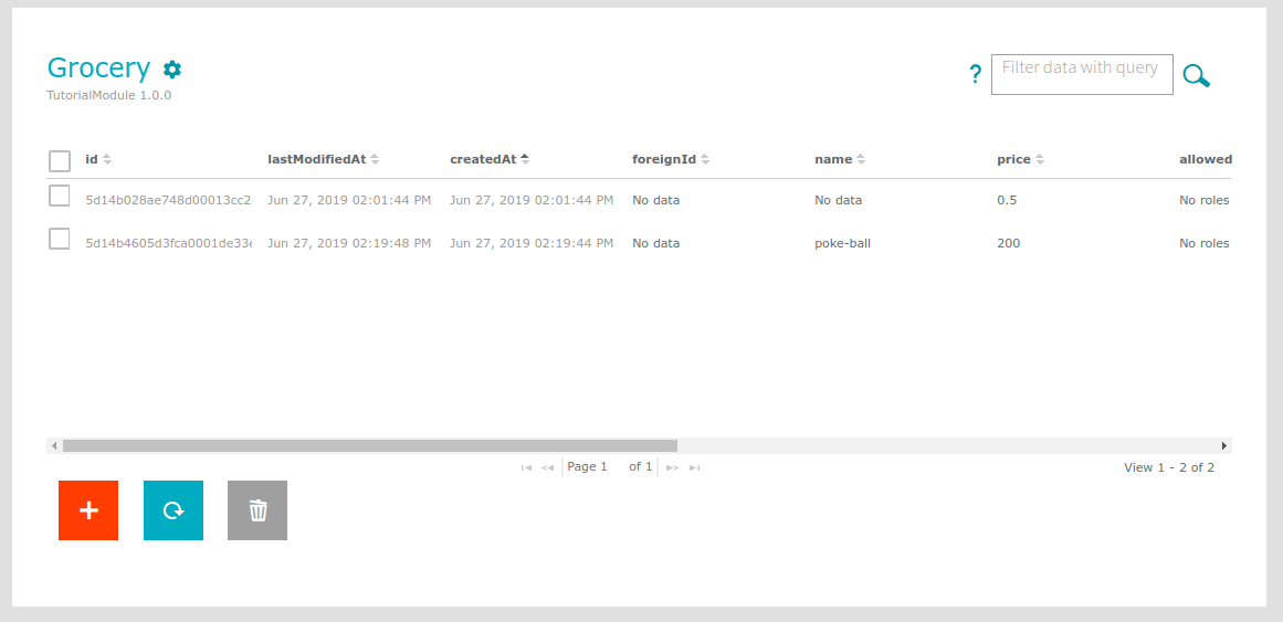 images/download/attachments/61493853/pokeball_in_dataeditor.png