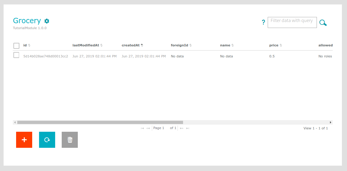 images/download/attachments/61494487/data_editor_config_val.png