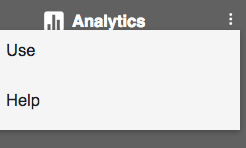 images/download/attachments/63116769/analytics_use_small.png