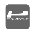 images/download/attachments/63116806/db3-module-evalanche.PNG