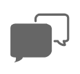 images/download/attachments/63116809/db3-module-chat.PNG