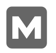 images/download/attachments/63116812/db3-module-mandrill.PNG