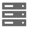 images/download/attachments/63116868/db3-module-webhosting.PNG