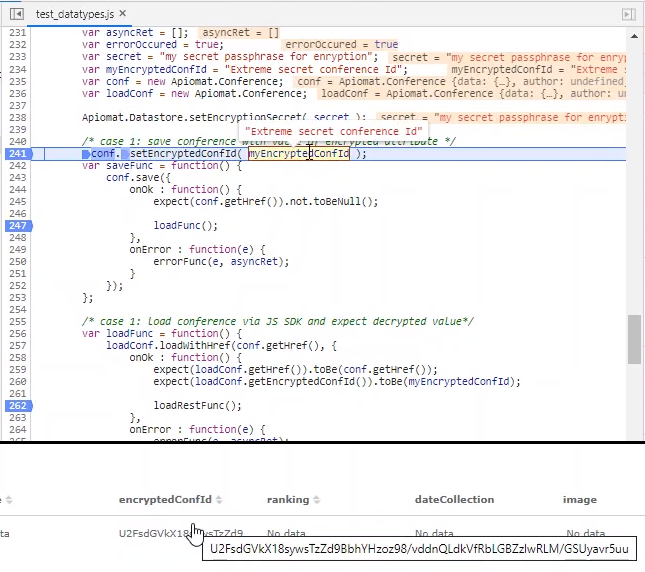 images/download/attachments/65290613/encrypted_attribute_JS_code_snippet.png