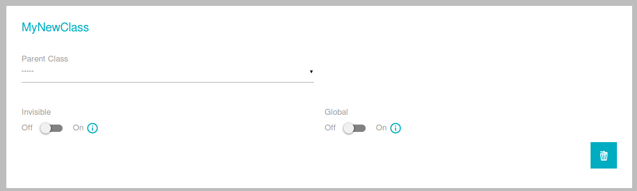 images/download/attachments/68160632/classEditor1.png