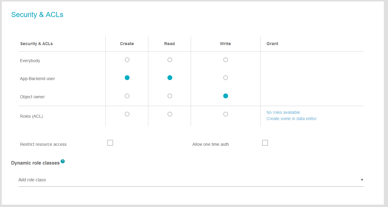 images/download/attachments/68160632/classEditorACLs.png