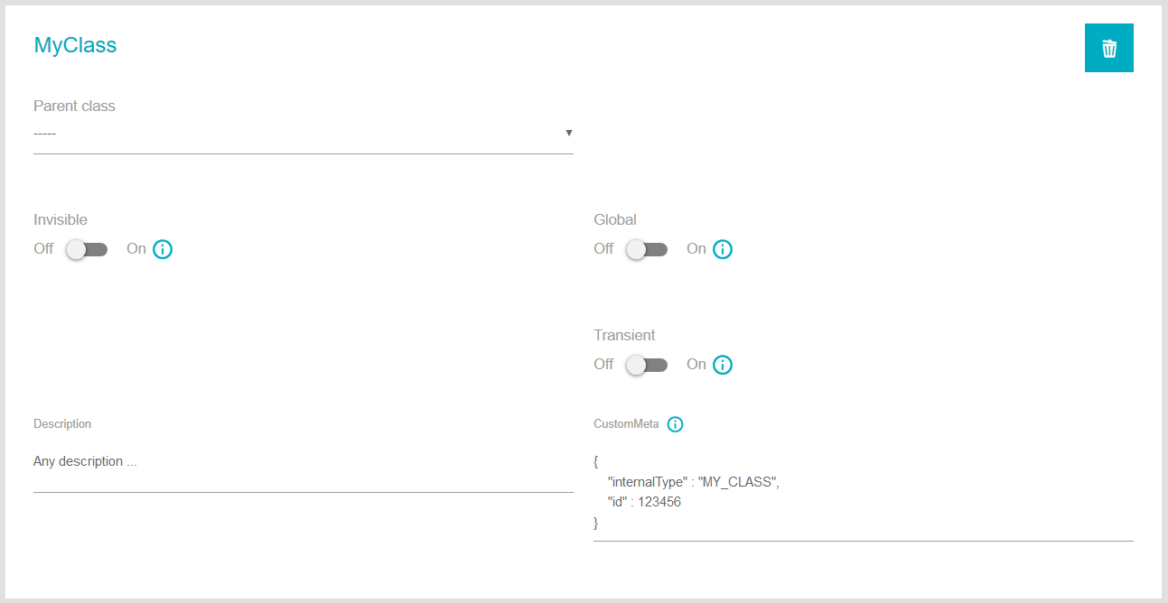 images/download/attachments/68160632/custommeta.png