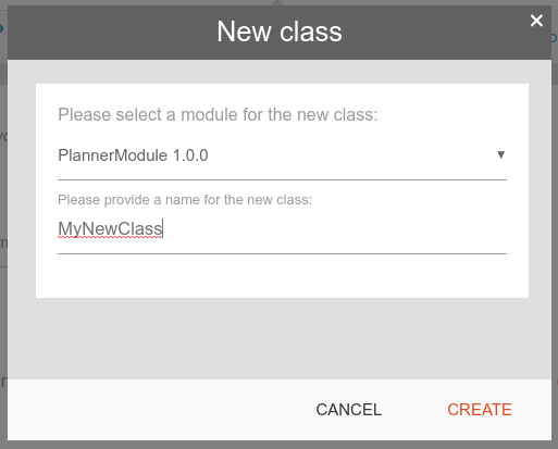 images/download/attachments/68160632/newclass.png