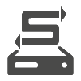 images/download/thumbnails/61479645/NetworkDrive_logo.png