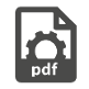 images/download/thumbnails/61479645/PDFGenerator_logo.png