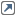 images/jira.apiomat.com/secure/viewavatar.png